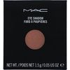 MAC Pro Pan Eye Shadow Refill - Twinks