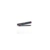 Pro Longwear Lip Pencil Rebellious