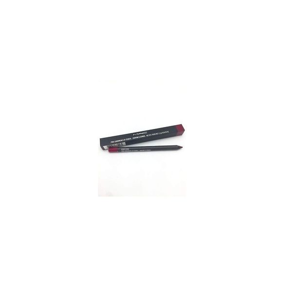 Pro Longwear Lip Pencil Rebellious