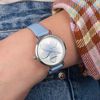 Sekonda Casual Watch 40610