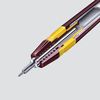 rOtring Isograph Technical Drawing Pen 0.35mm Refillable Fineliner