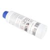 sparefixd Cleaner Degreaser 250ml to Fit Profilo Dishwasher