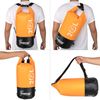Seavenger Seafarer 20L Waterproof Dry Bag