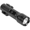 Uco 27029 Outdoor Camping Ignition Multi-function Lighter Arc Lighter & Flash Light