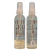 Neil George Volumizing Spray 4.3 fl oz (127 ml)