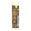 Sun Bum Moisturizing Sunscreen Lip Balm Coconut SPF 30 UVA/UVB 4.25g