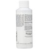 Seachem Flourish Potassium Supplement, 100 ml