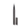 THREE Phantom Funky Liquid Eyeliner, 0.01 fl oz (0.4 ml), 03 Vision Vision