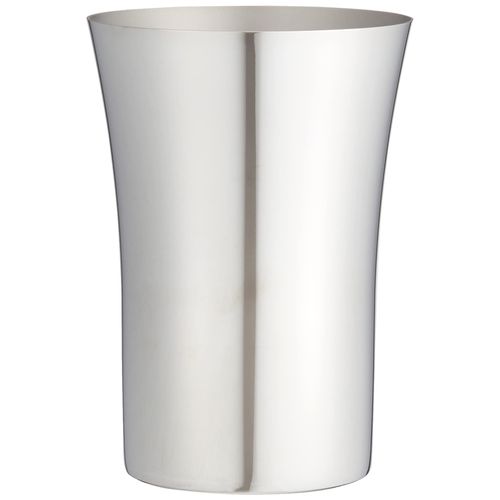 SOTO ST-BT30 Stainless Steel Beer Tumbler, 10.1 fl oz (300 ml)
