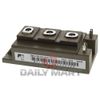 New In Box FUJI 2MBI400U2B-060-50 Power Supply Module