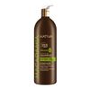 KATIVA Macadamia Hydrating Shampoo, Single, 1000 Mil