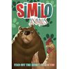 Horrible Games Similo: Animals