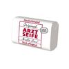 Plant Oil Soap Doctor's Soap 100 g