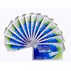 KAV PLUS 28 Professional Advanced Teeth WHITENING Strips Home Tooth Bleaching White Strips...
