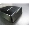 SONY ソニー純正テレビリモコン RM-JD022