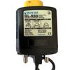New Blue Sea Systems 7700 ML-RBS Remote Battery Switch 12V 700100B