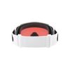 Oakley Line Miner XM Factory Pilot Snow Goggle, Mid-Sized Fit Medium