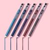 Pupa 568480/072 Women's Pencil