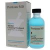 Perricone MD NoRinse Micellar Cleansing Treatment