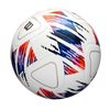 Wilson Fußball NCAA VIVIDO, Kunstleder