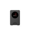 Wind Powers Evolutions Wind Turbines Technician PopSockets PopWallet for MagSafe