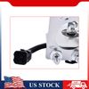 1968-1982 Electric Headlight Conversion Kit Replacement for Chevy C3 Corvette