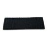 Security Glow in the Dark Airsoft Paintball PVC Morale Patch