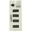 Styling Essentials Mini Pins, Black 36 Each - 3 Pack