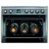 Lekue 0200600M10M017 Silicone Bread Maker, Brown