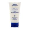 Aveda Briliant Universal Styling Creme 145 ml
