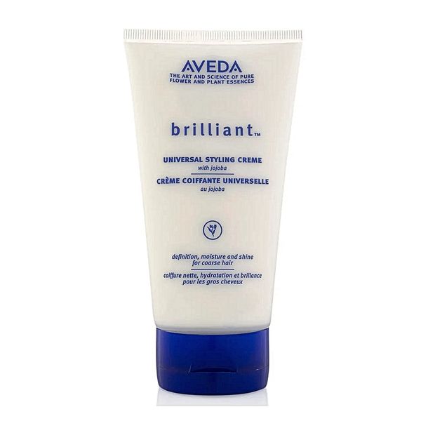 Aveda Briliant Universal Styling Creme 145 ml