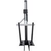 T-0158-HD Universal Clutch Drum Spring Compressor Transmission Tool