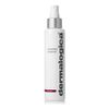 Dermalogica Antioxidant Hydramist Toner Anti-Aging Toner Spray for Face that helps Firm and Hydrate Skin - For Use Throughout the Day, 5.1 Fl Oz