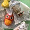 10 PC Premiere 3D Erasers