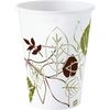 Dixie® Paper Hot Cups, 10 Oz., Pack Of 50