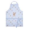 Wrendale Designs Cow Farmyard Friends Apron