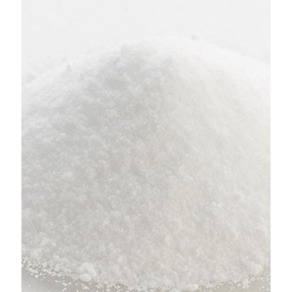 Hyaluronic Acid: 0.2 oz (5 g)