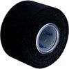 Leukotape Classic 3.75 cm x 10 m Black Pack of 1