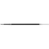 Pilot Acroball 2189001 Replacement Ballpoint Pen Refill Black