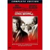 Lethal Weapon 4 (2 DVDs, geschnittene & ungeschnitte Version)