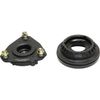 Front Left and Right Shock and Strut Mount Set For 2002-2008 Jaguar X-Type