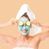 FEMFRESH WASH PURE&FRESH - 150ML