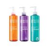 BRTC - Anti-Pollution Cleansing Oil - 3 Types