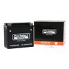 ptx20h – BS (YTX20 – BS/ytx20h – BS Compatible)