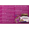 Liver Cleanse Detox support Liver support Super Cleanse Supplements 120 capsules