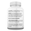 VitazenLabs Blood Sugar Plus Capsules, Official Capsules, Maxi Strength (2 Pack)