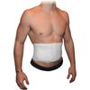 Qualicare Trauma Dressing (10cm x 18cm)
