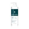 Elabore Silky & Shine KERATIN Shampoo 16.06fl.oz/ 475ml