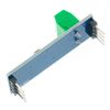 JZK 6 Pcs 5V MAX485 / RS485 Module, TTL to RS-485 Module, MCU Development Board