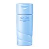 Aqualabel White Care Milk 130 ml